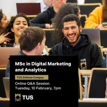 DigMarketingQandA TILE