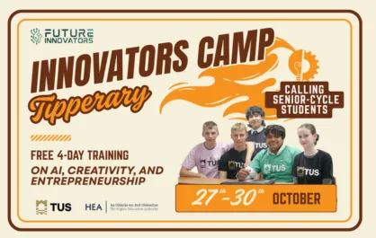 FIC26_Tipperary_Poster horizontal (Eventbrite 1880 x 940 px) (600 x 380 px)