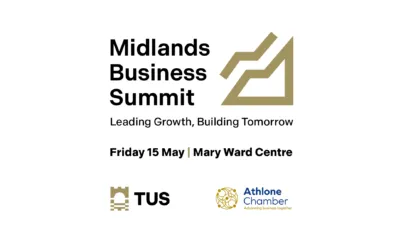 Midlands Business Summit
