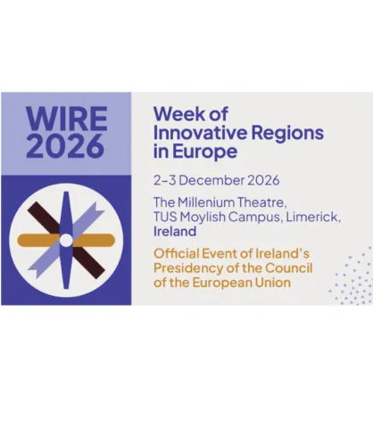 WIRE 2030 (3)