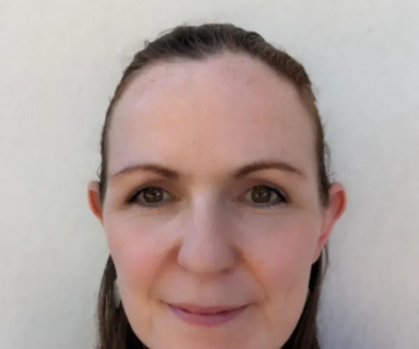 Dr. Emma Kelly