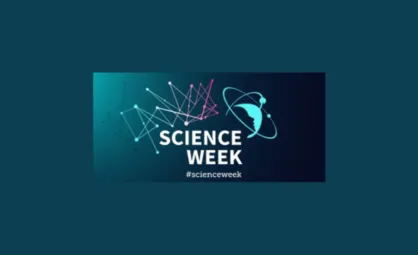 Science Week 2024