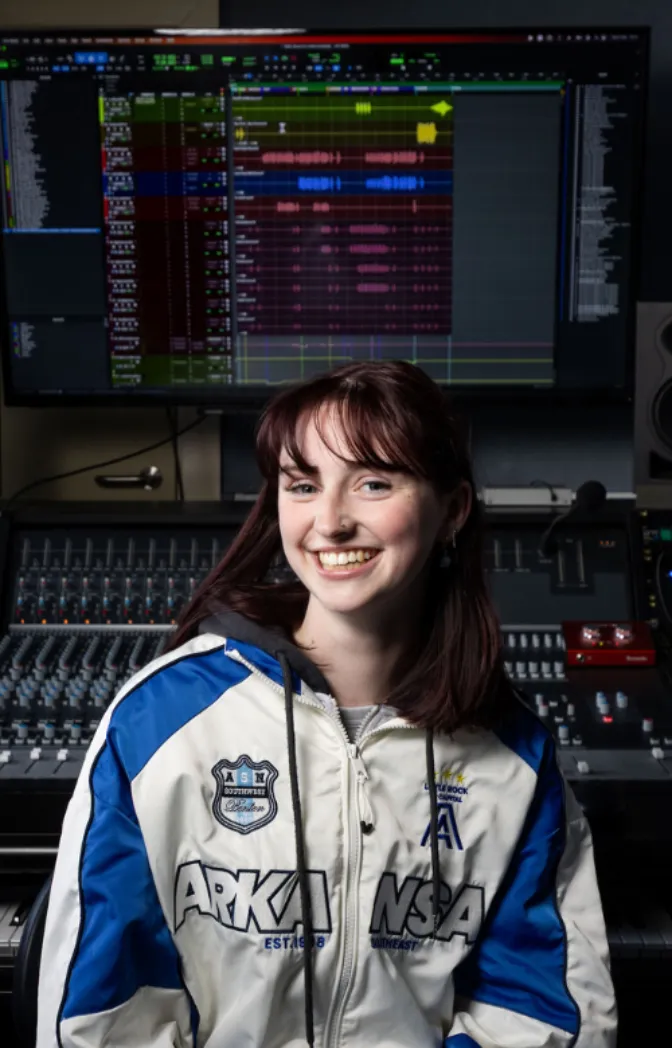 Department of DAM Zesty CTA (1)