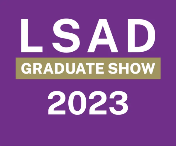 Grad-Show-2023