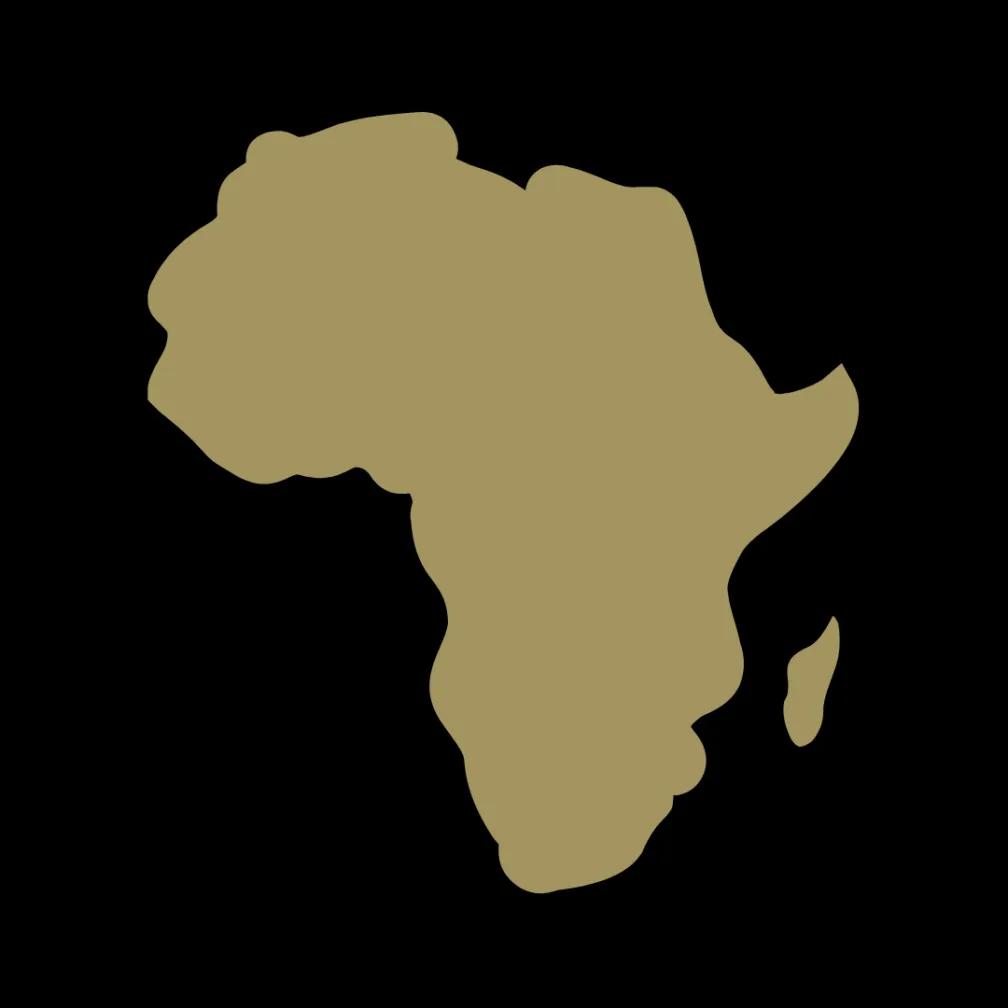 Africa