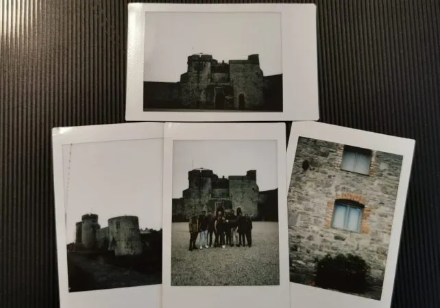 image one