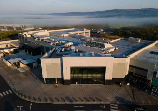 TUS-Coonagh-Exterior-003-642x0-c-default