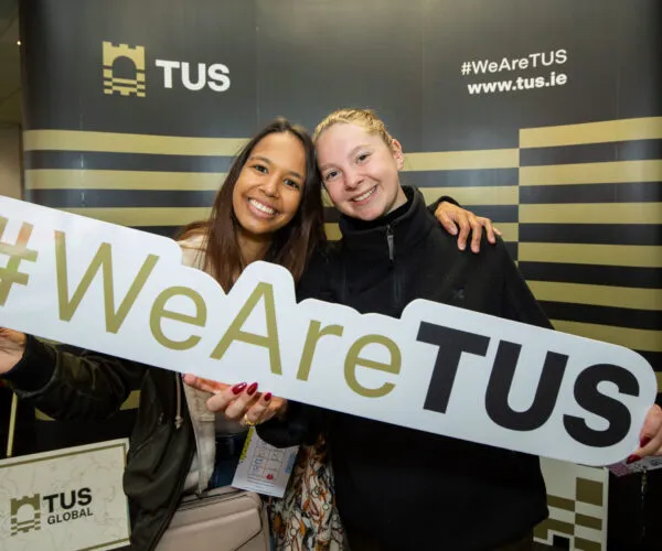 TUS Global 002