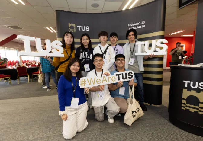 TUS Global 013