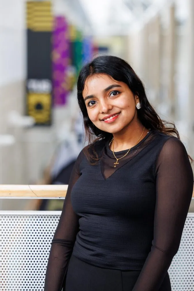 TUS Global Limerick-0584