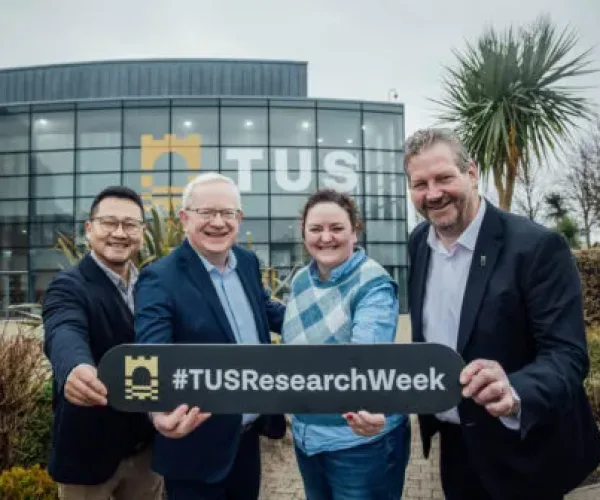 TUS-Research-Week-018-1-scaled-504x0-c-default