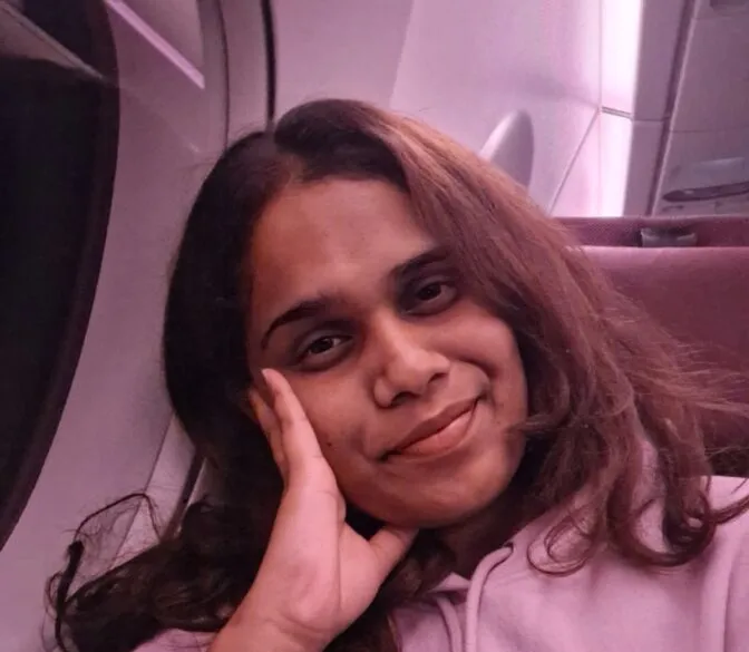 WhatsApp Image 2026-01-22 at 12.04.13 PM (2)