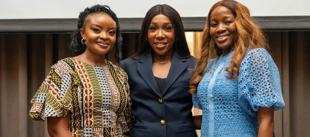 e7d80b1e-e2ee-4d4c-a8ba-582f3c3ea5f9""