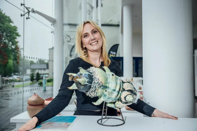 Ceramics-in-Expanding-Practice-Student-Amy-Smith