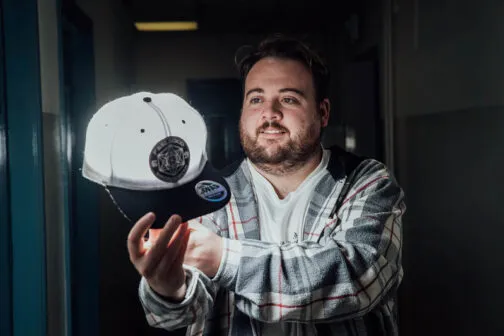 Creative-Broadcast-Student-Matthew-Finn