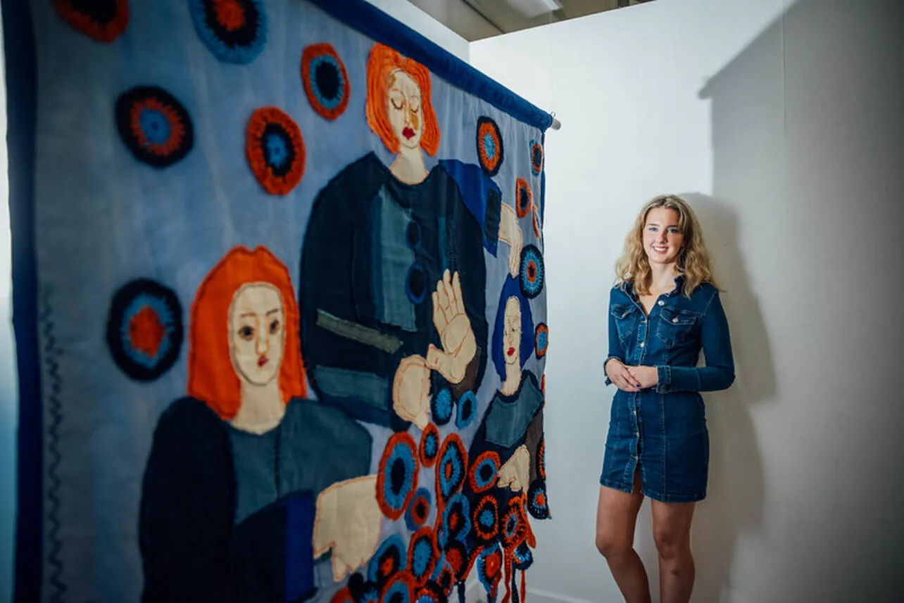 Fine-Art-Painting-Student-Mairead-Conway-2