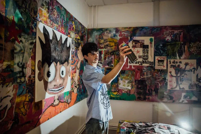 Print-Contemporary-Practice-Student-Darragh-Ryan-2