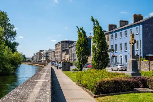 Clonmel