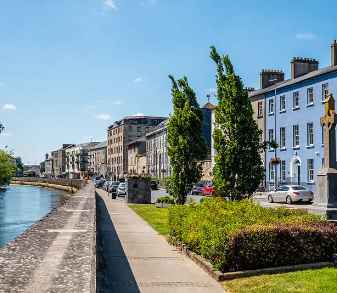 Clonmel
