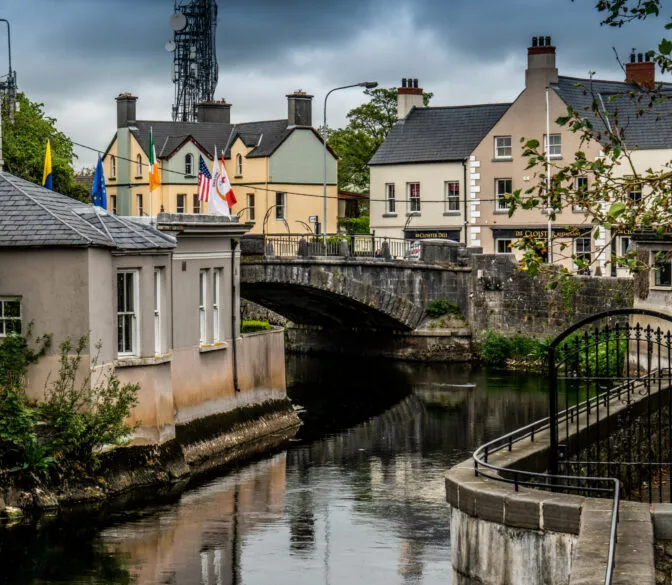Ennis