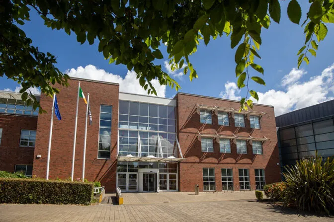 TUS-Moylish-Campus-2024-12