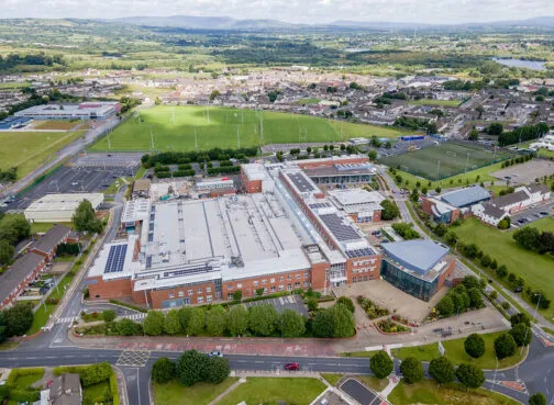 TUS-Moylish-Campus-2024-14
