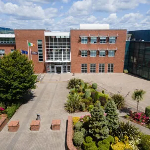 TUS-Moylish-Campus-2024-2""