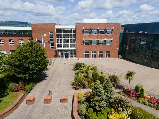 TUS-Moylish-Campus-2024-2