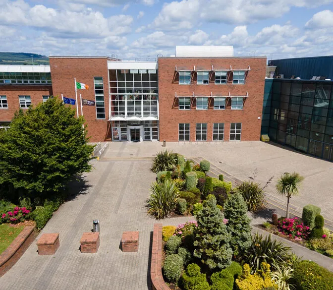 TUS-Moylish-Campus-2024-2