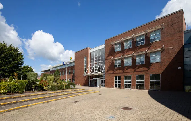TUS-Moylish-Campus-2024-8