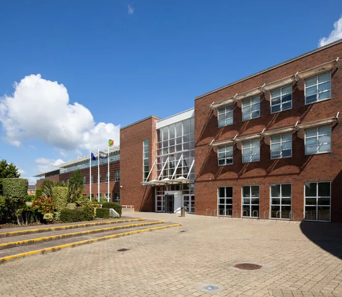TUS-Moylish-Campus-2024-8
