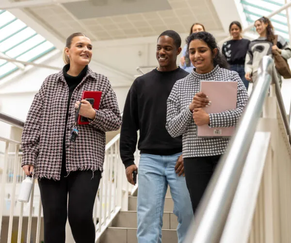 Athlone CAO Open Eve
