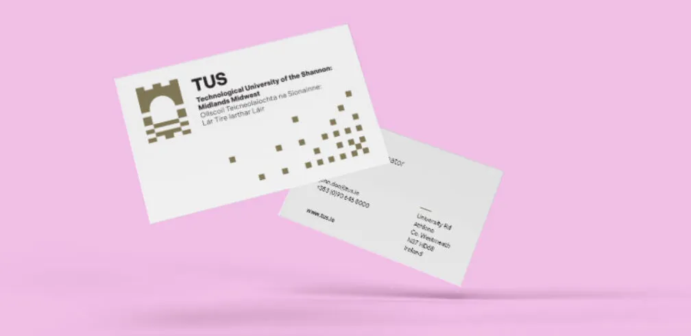 tus-BUSINESS-CARD-1