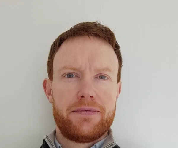 Philip Moloney