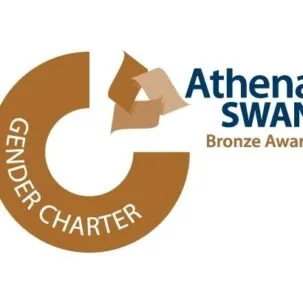 Athena-Swan-Bronze-Logo""