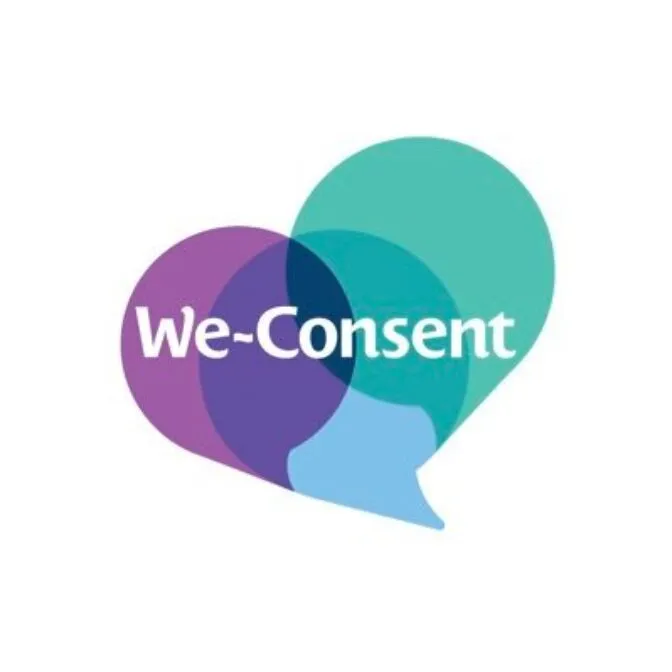 WE-Consent