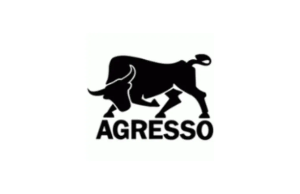 Agresso Card