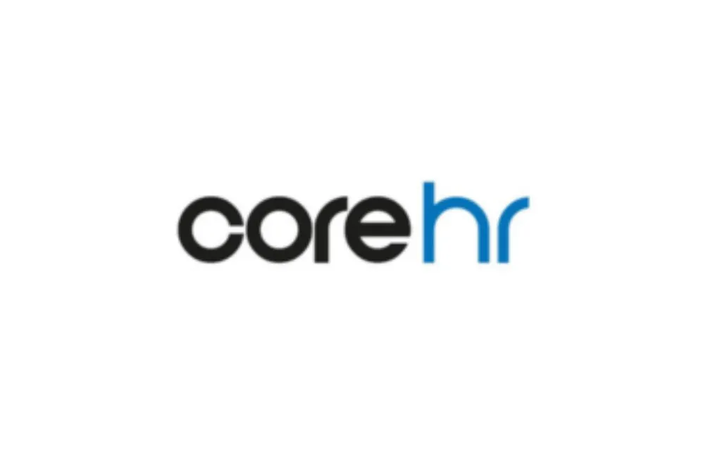 Core HR Card