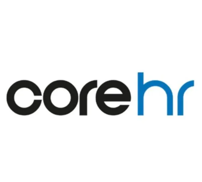 Core HR Logo