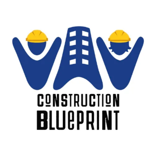 Construction Blueprint