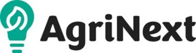 Agrinext-Logo
