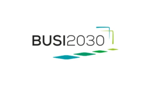 BUSI2030-Card