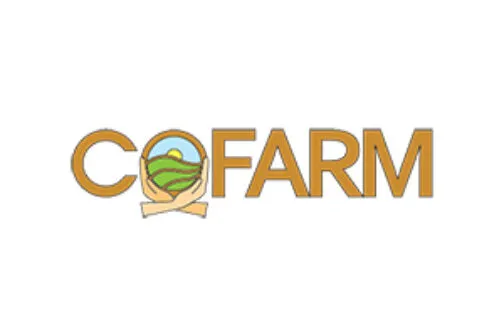 CoFarm_Logo