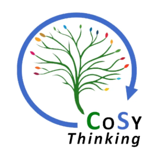 CoSy-logo