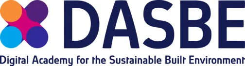 DASBE_Primary_Logo_RGB