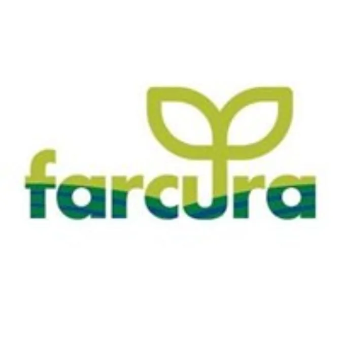 FARCura-logo