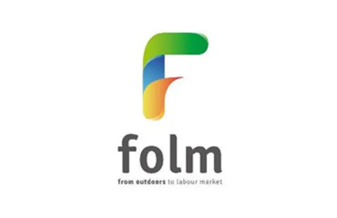 FOLM_Logo