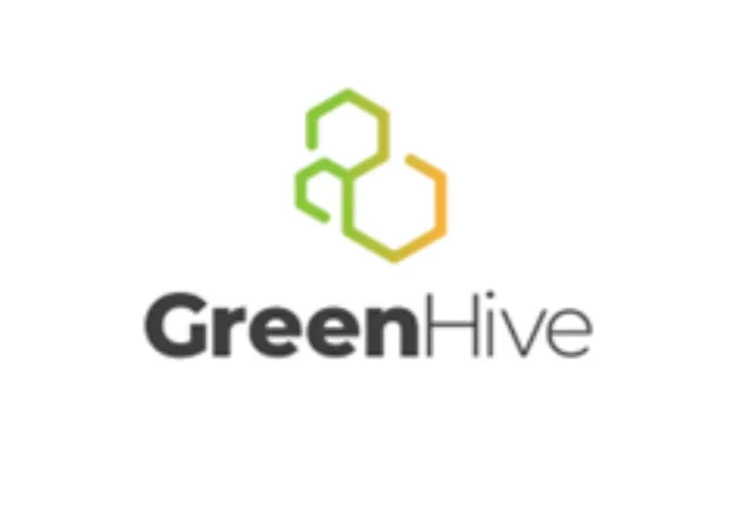 GreenHive