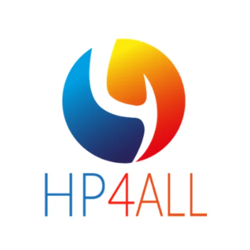 HP4ALL-card