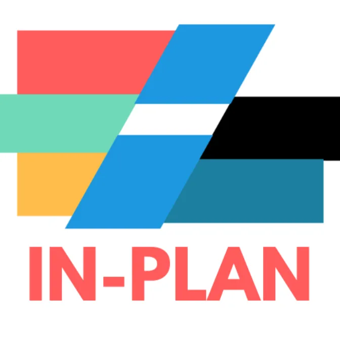 IN-PLAN-logo